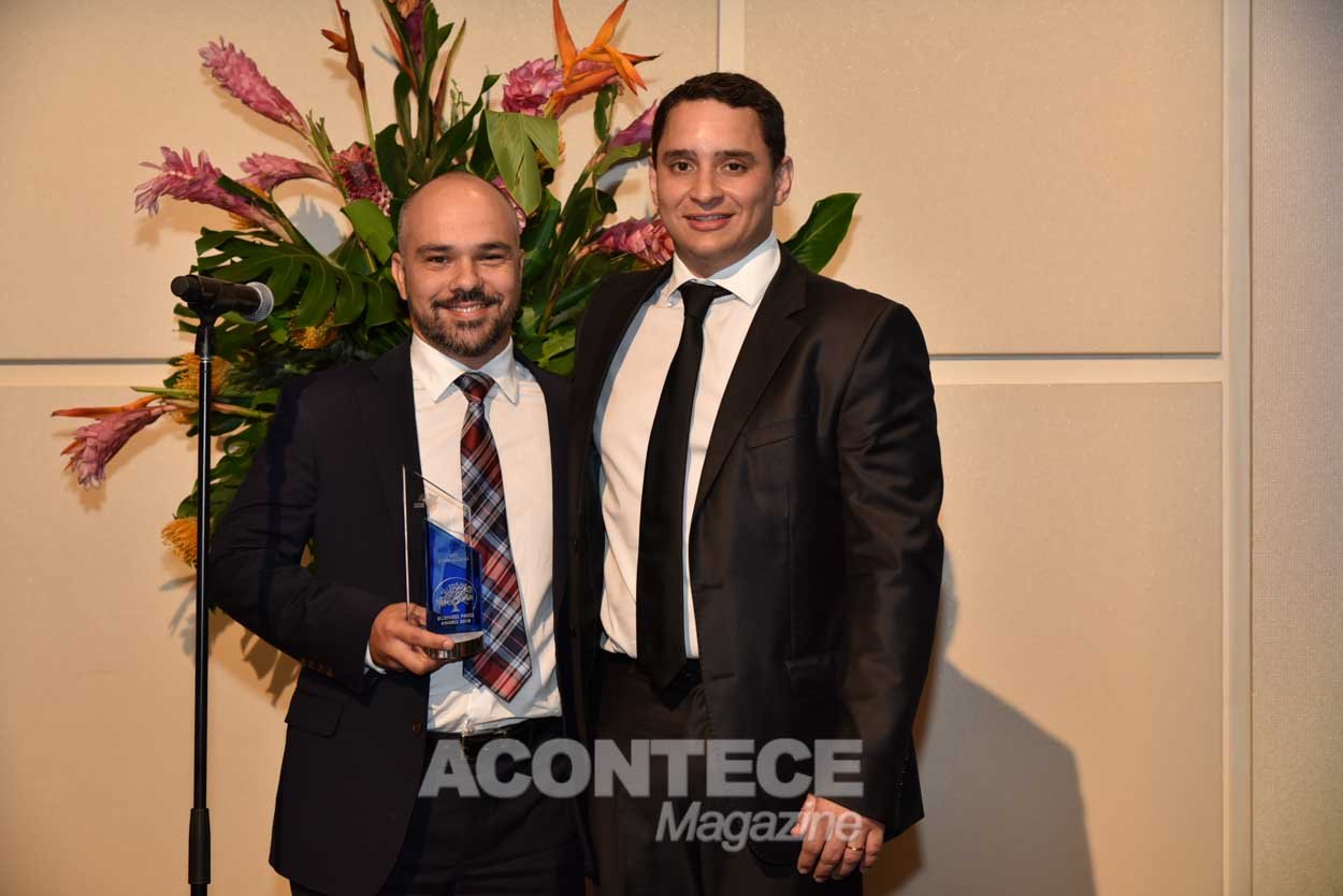 acontece_mag_20180510_presswardsbusiness-78