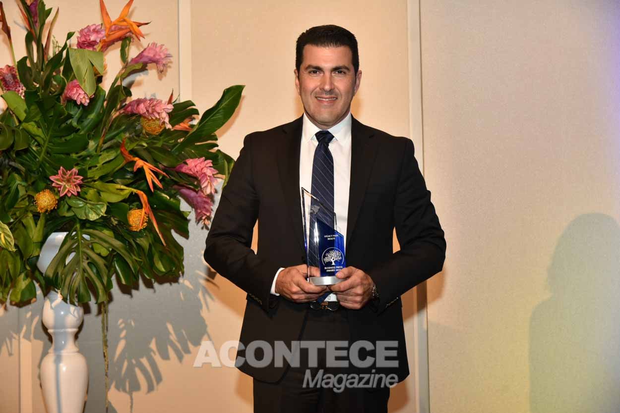 acontece_mag_20180510_presswardsbusiness-80