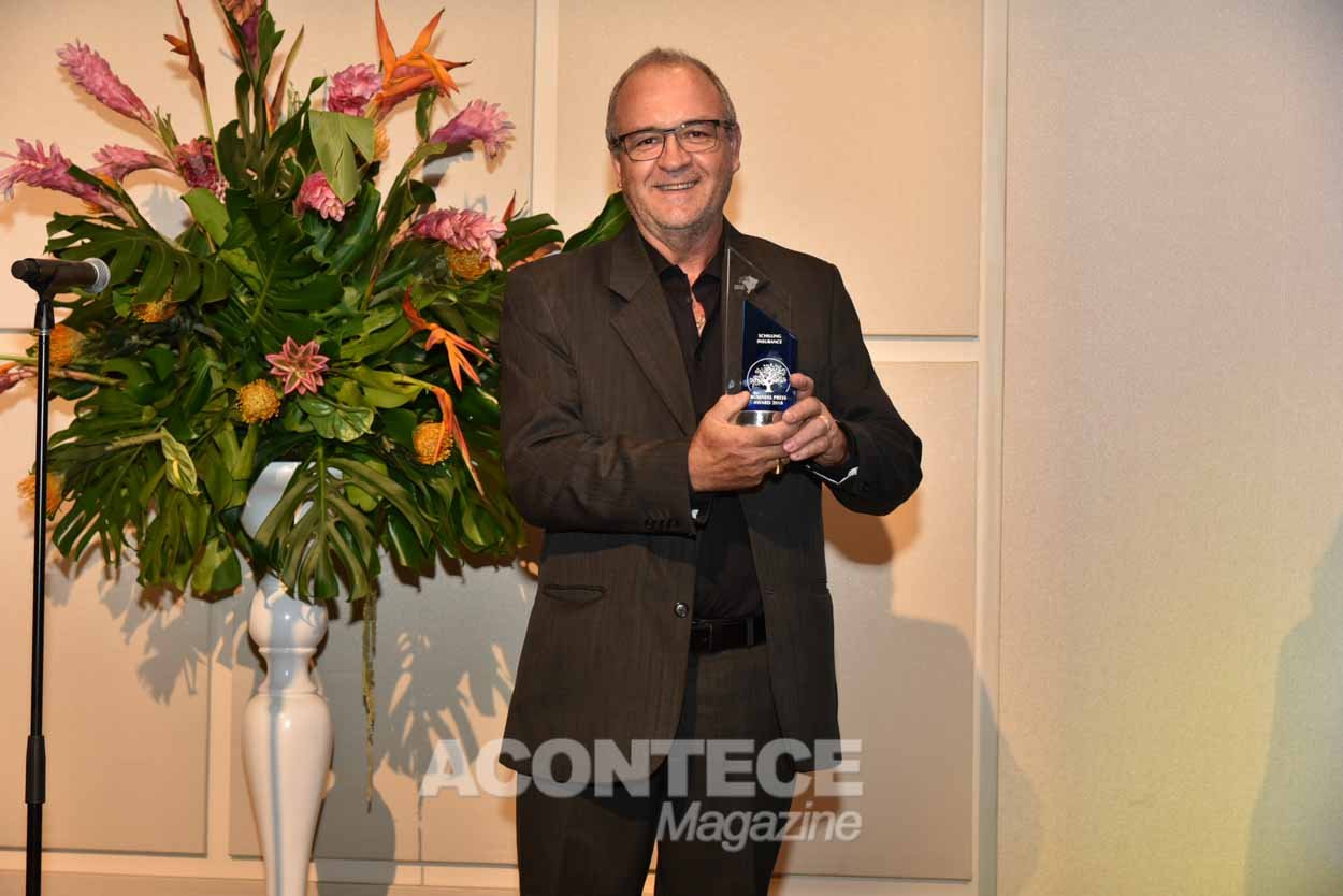 acontece_mag_20180510_presswardsbusiness-81