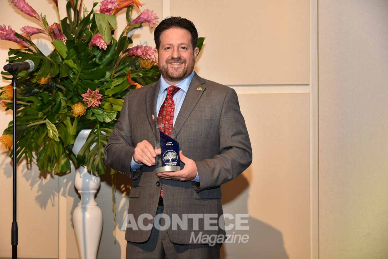 acontece_mag_20180510_presswardsbusiness-84