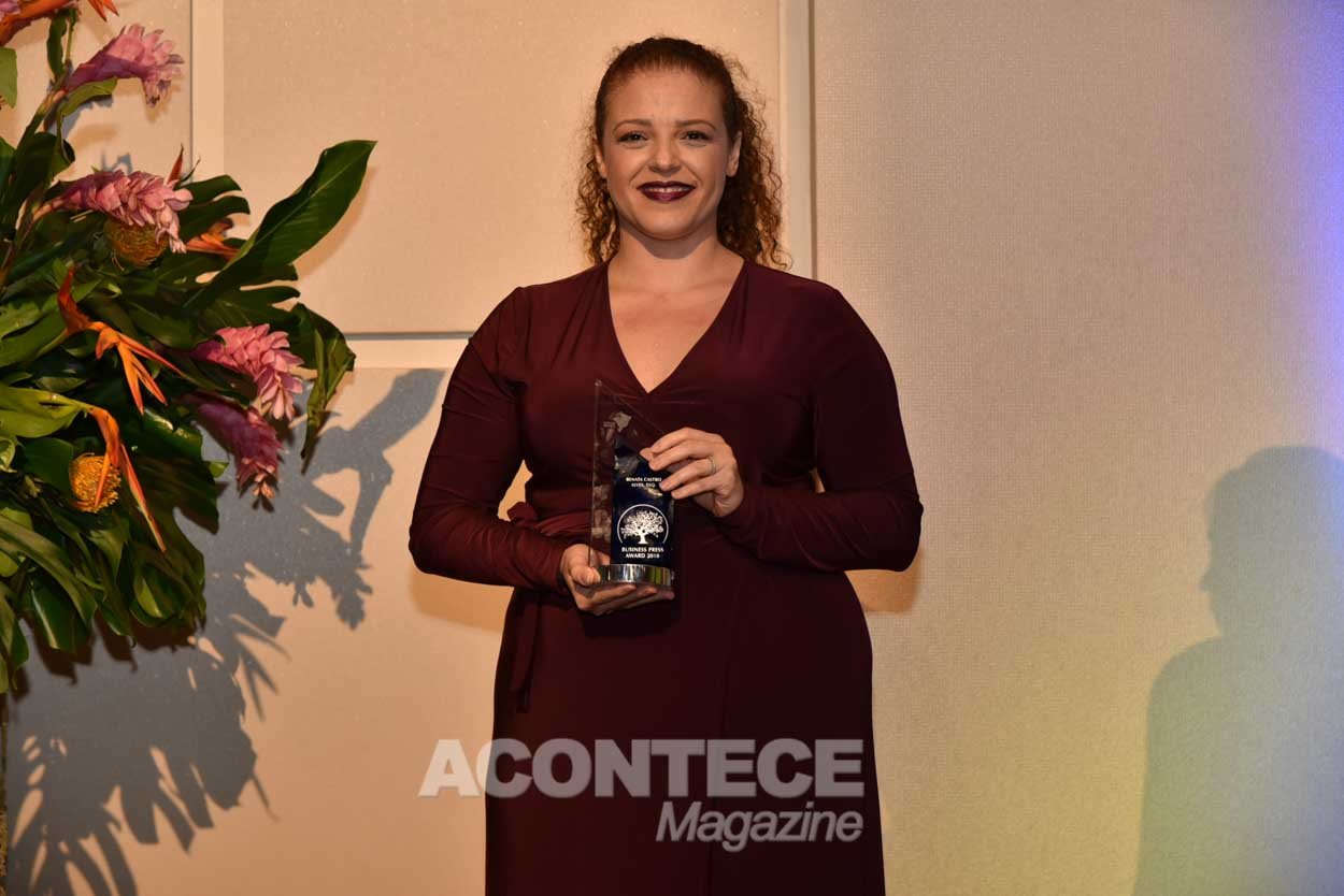 acontece_mag_20180510_presswardsbusiness-88