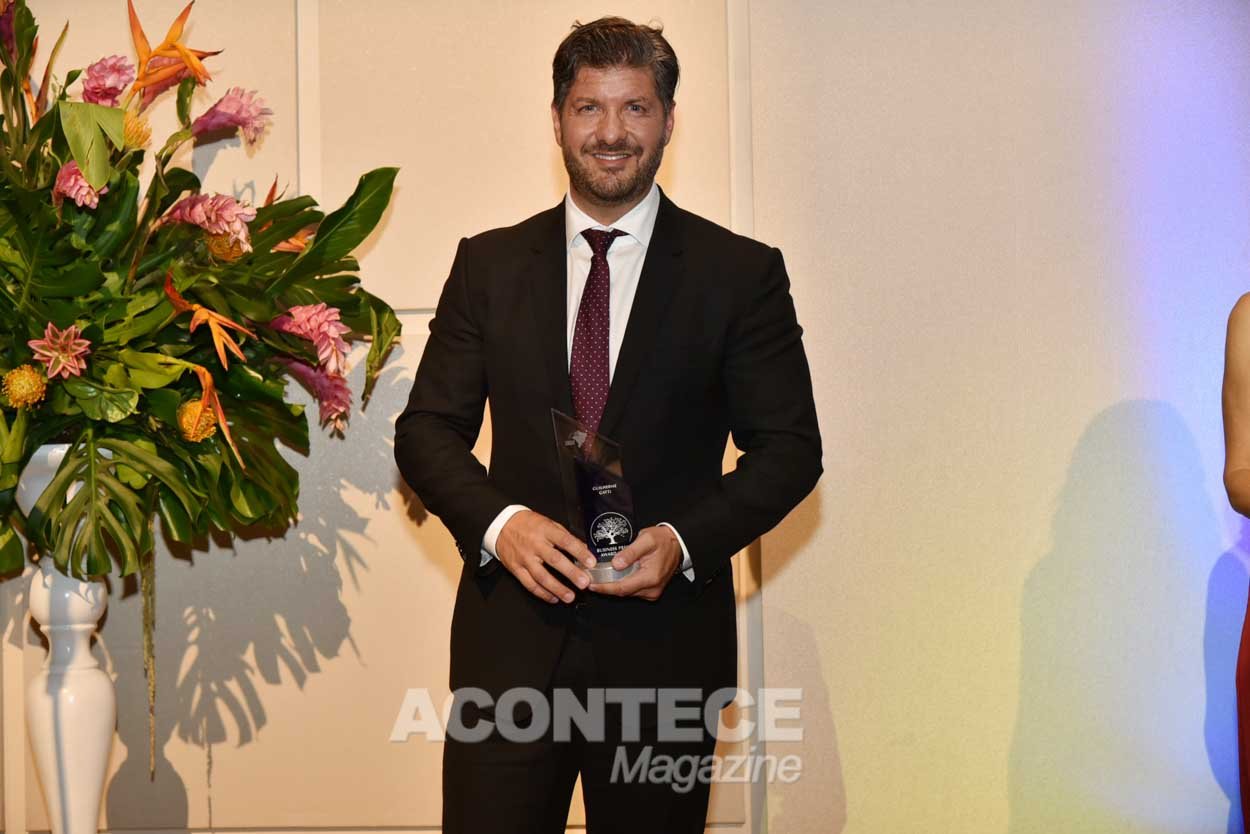 acontece_mag_20180510_presswardsbusiness-91