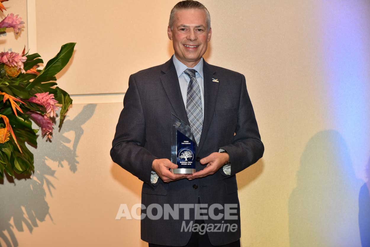 acontece_mag_20180510_presswardsbusiness-92