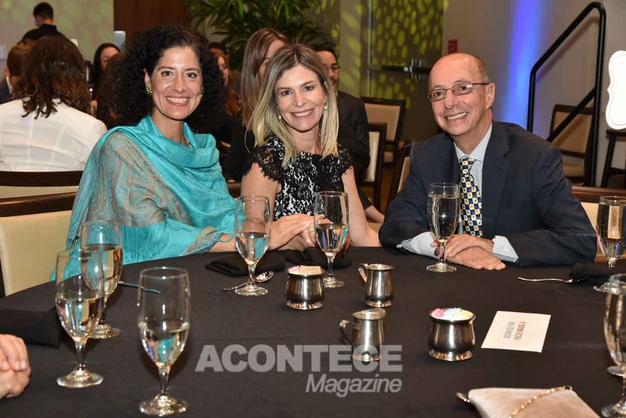 acontece_mag_20180510_presswardsbusiness-98