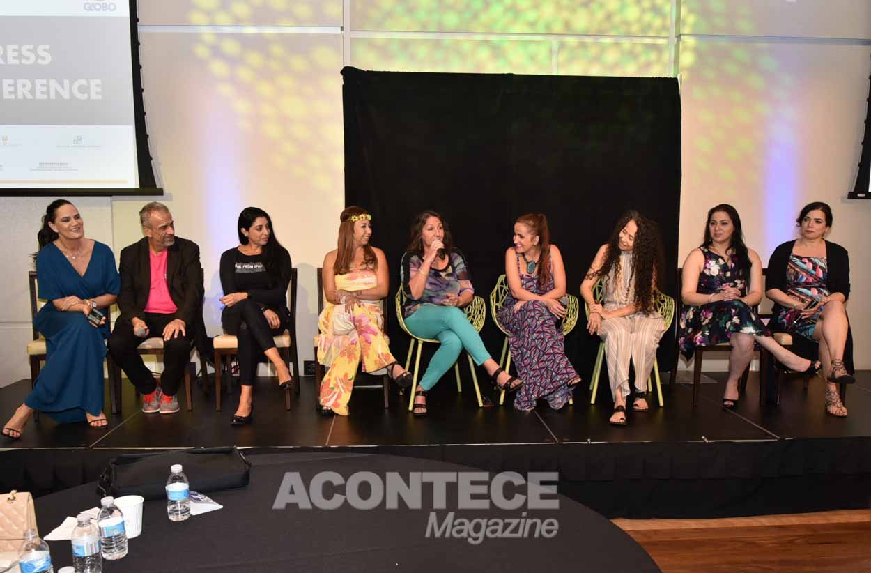 acontece_mag_20180511_coletivafatima-103