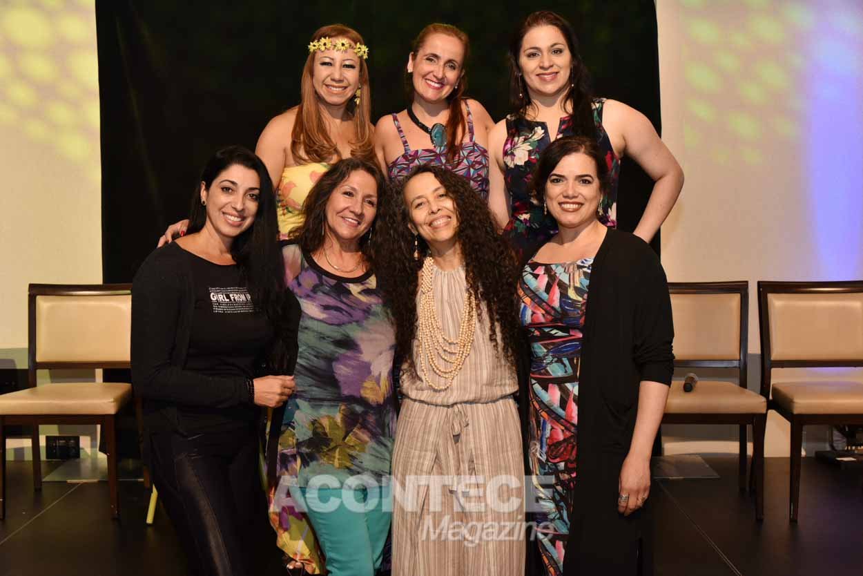 acontece_mag_20180511_coletivafatima-107