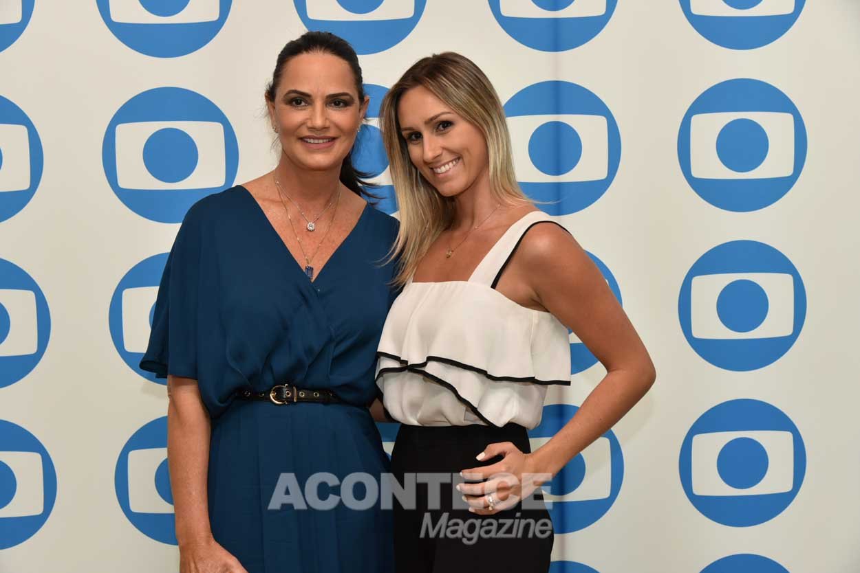 acontece_mag_20180511_coletivafatima-109