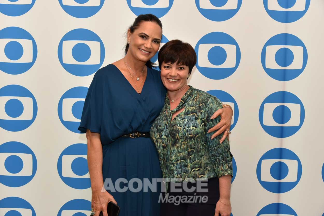 acontece_mag_20180511_coletivafatima-111