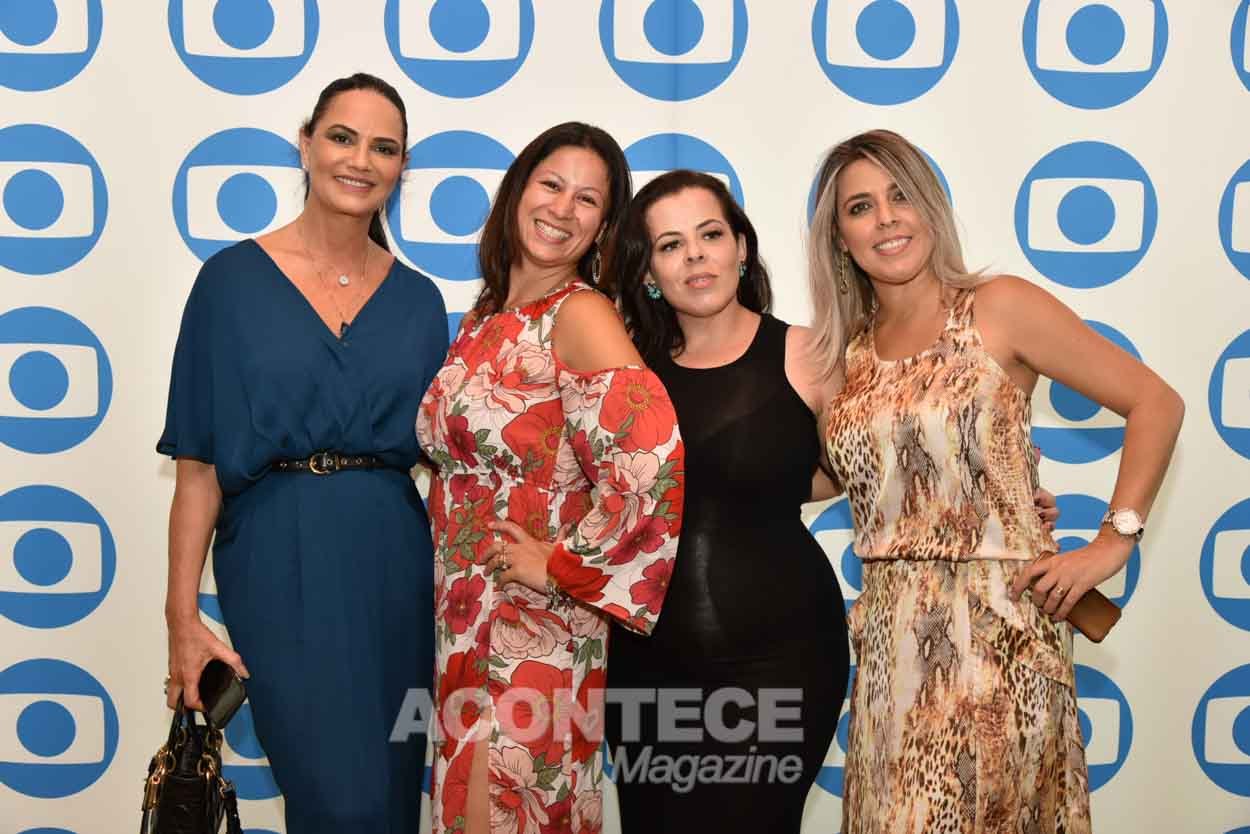 acontece_mag_20180511_coletivafatima-114