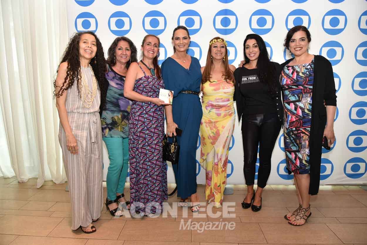 acontece_mag_20180511_coletivafatima-115