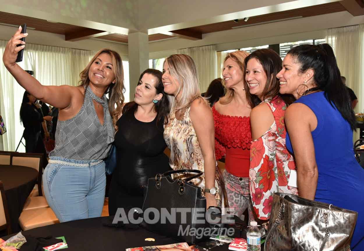 acontece_mag_20180511_coletivafatima-120