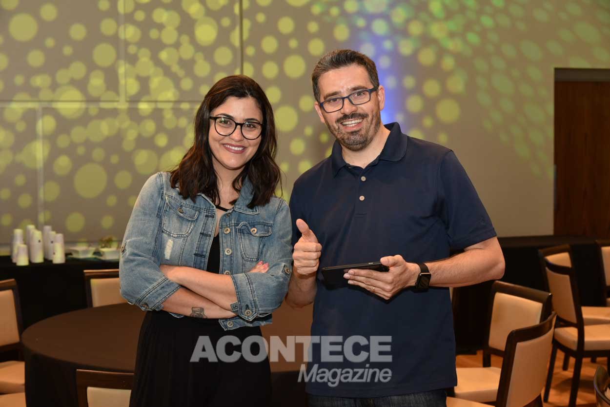 acontece_mag_20180511_coletivafatima-19