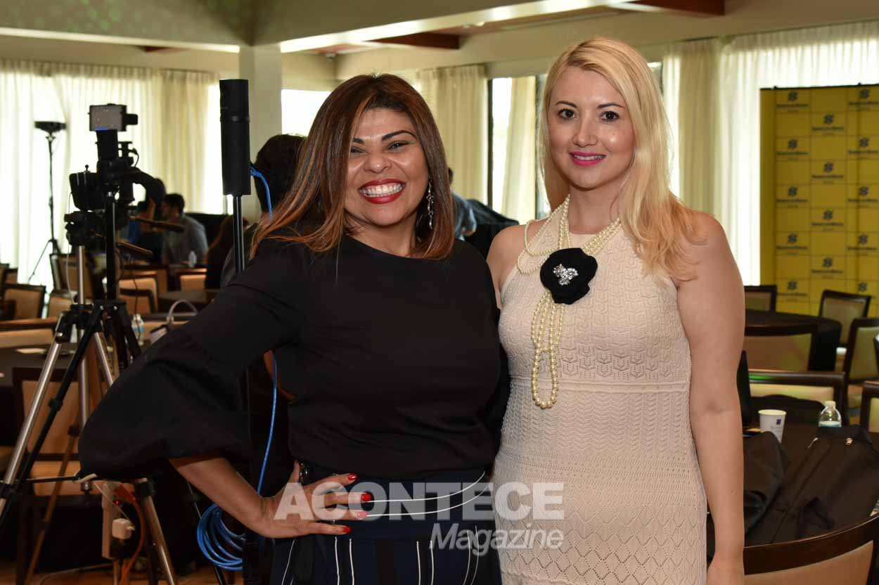 acontece_mag_20180511_coletivafatima-20