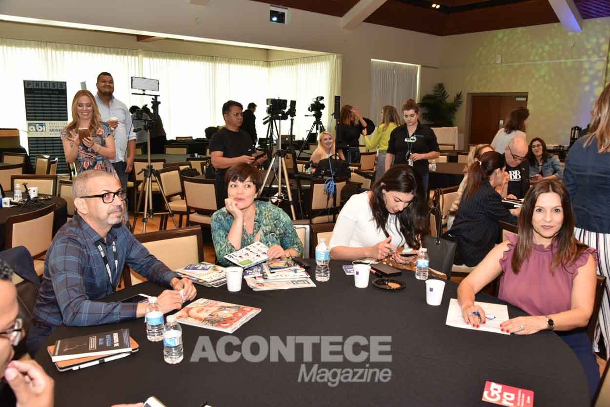 acontece_mag_20180511_coletivafatima-21