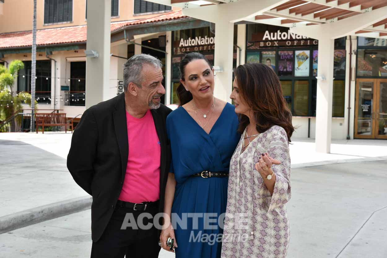 acontece_mag_20180511_coletivafatima-33