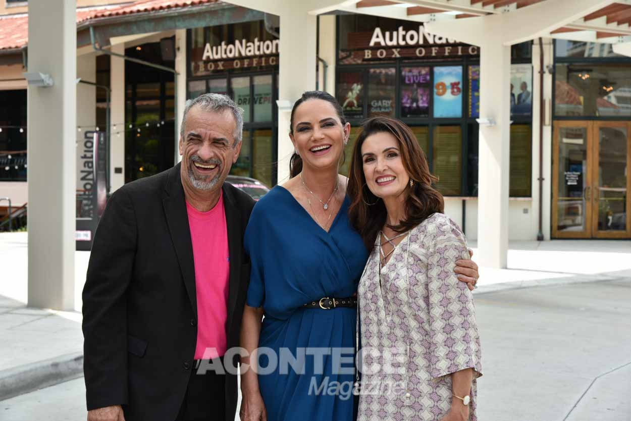 acontece_mag_20180511_coletivafatima-35