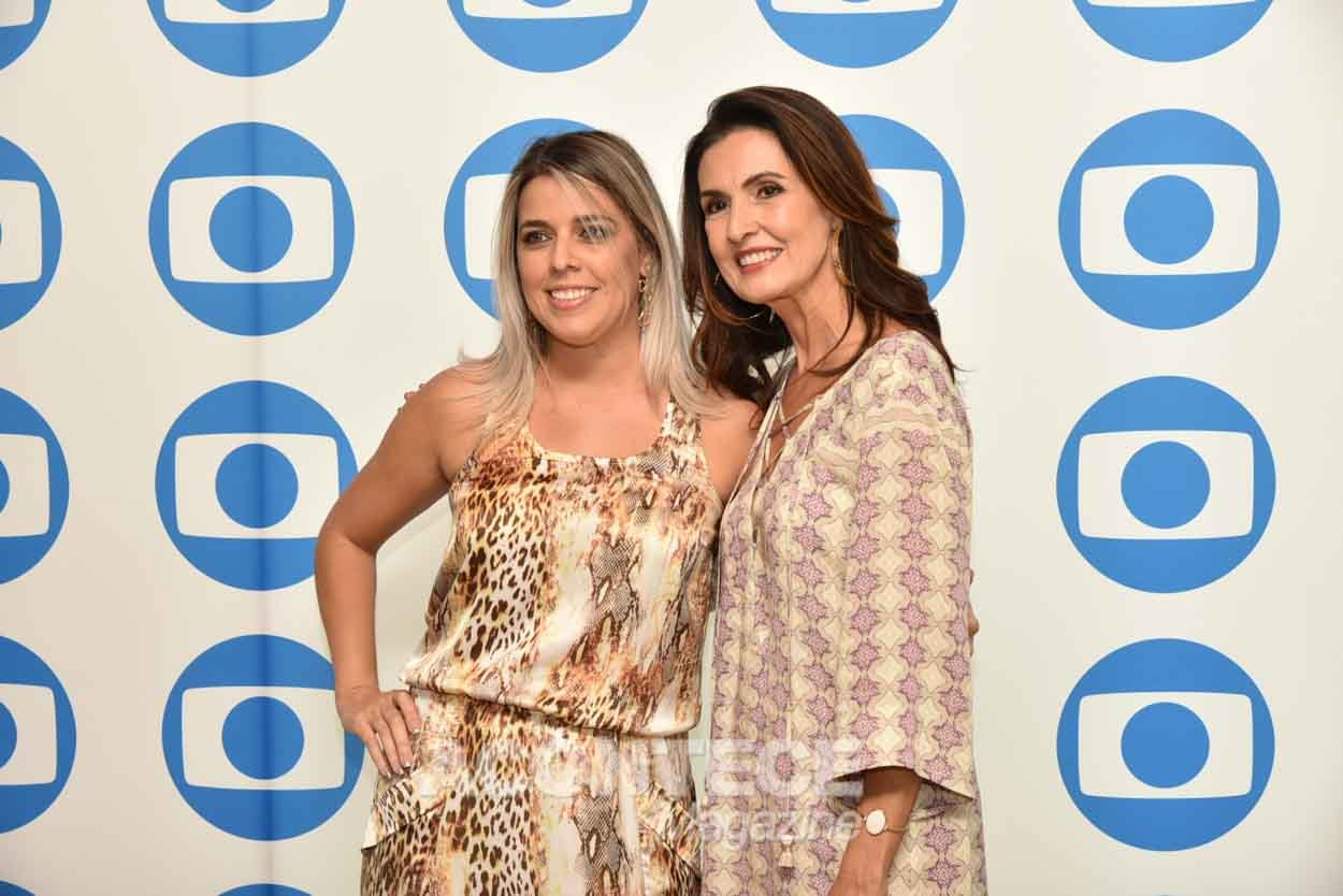 acontece_mag_20180511_coletivafatima-61