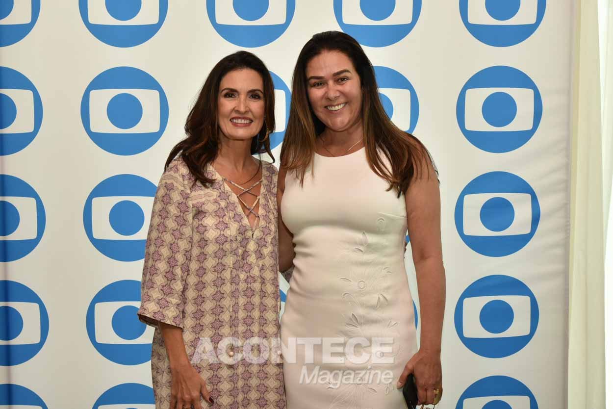 acontece_mag_20180511_coletivafatima-66