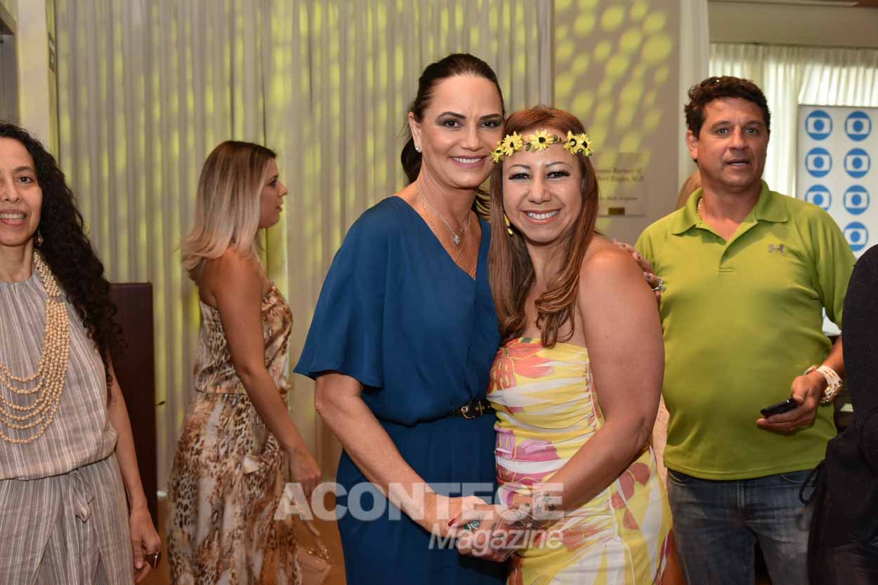 acontece_mag_20180511_coletivafatima-84