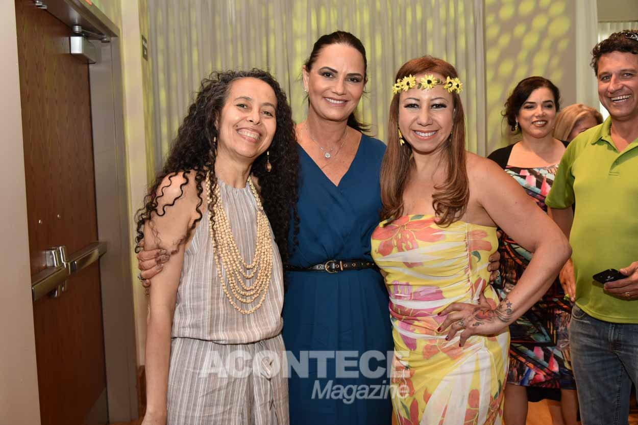 acontece_mag_20180511_coletivafatima-86