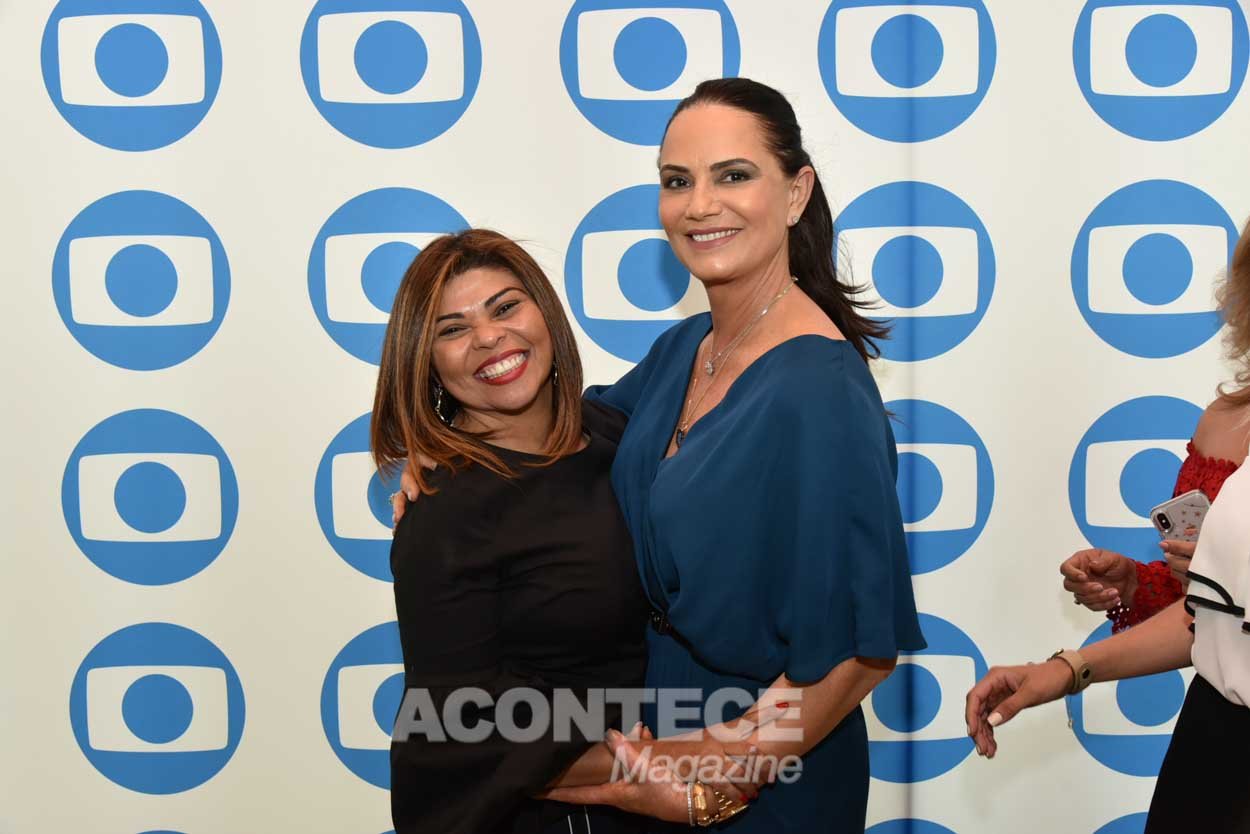 acontece_mag_20180511_coletivafatima-95