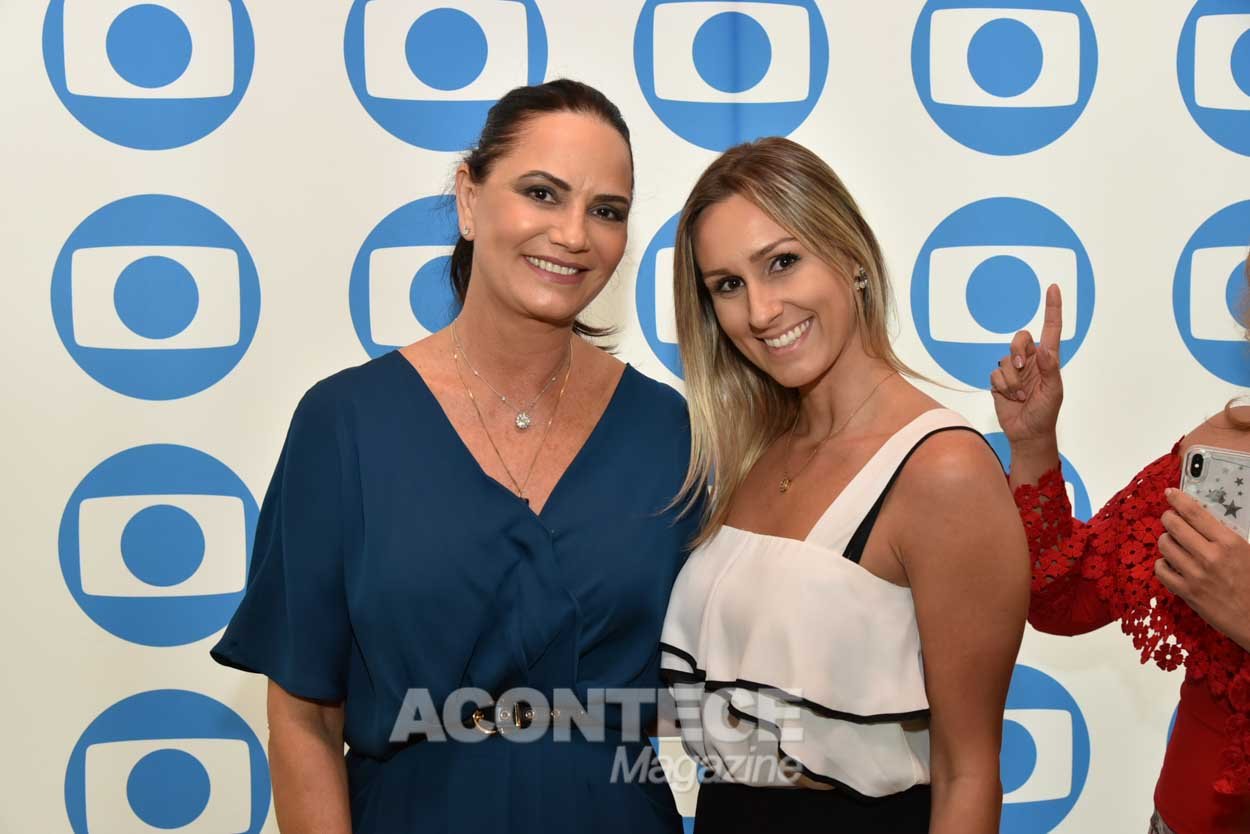 acontece_mag_20180511_coletivafatima-96