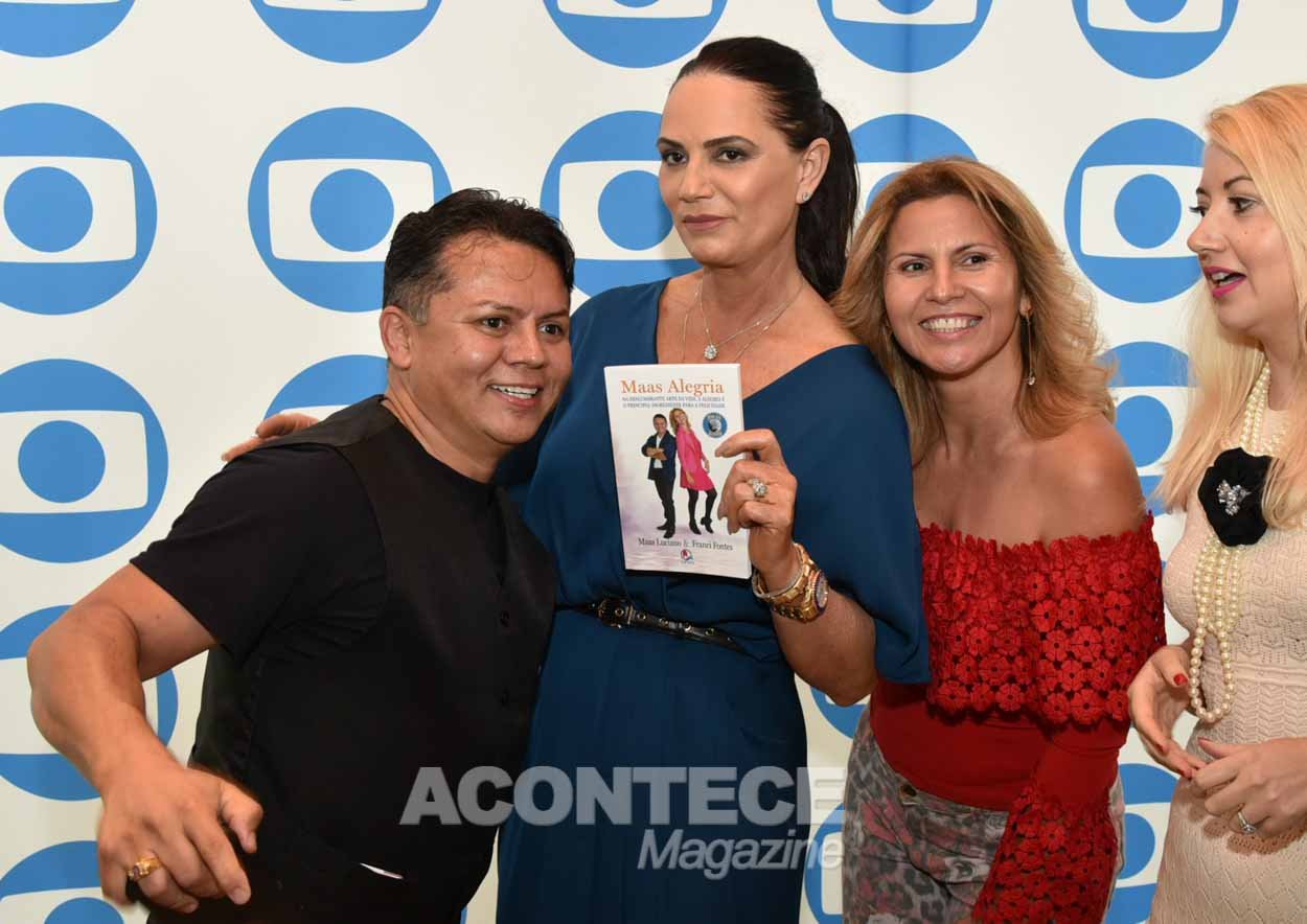 acontece_mag_20180511_coletivafatima-97