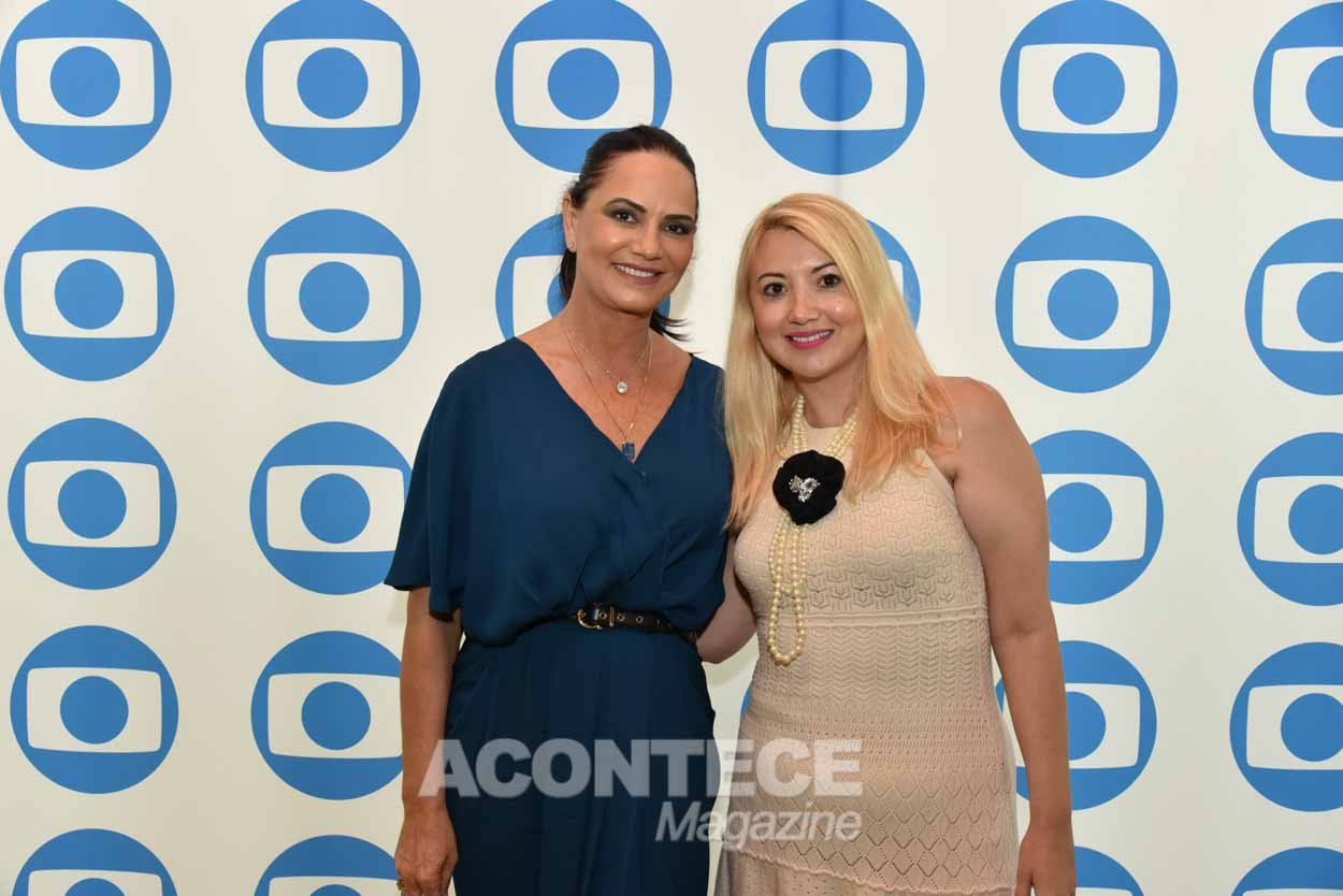 acontece_mag_20180511_coletivafatima-98