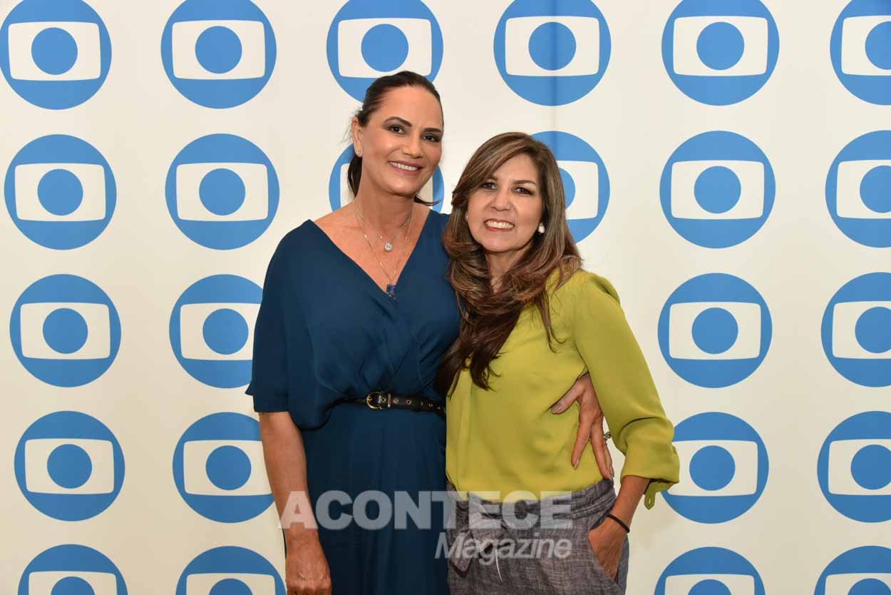 acontece_mag_20180511_coletivafatima-99