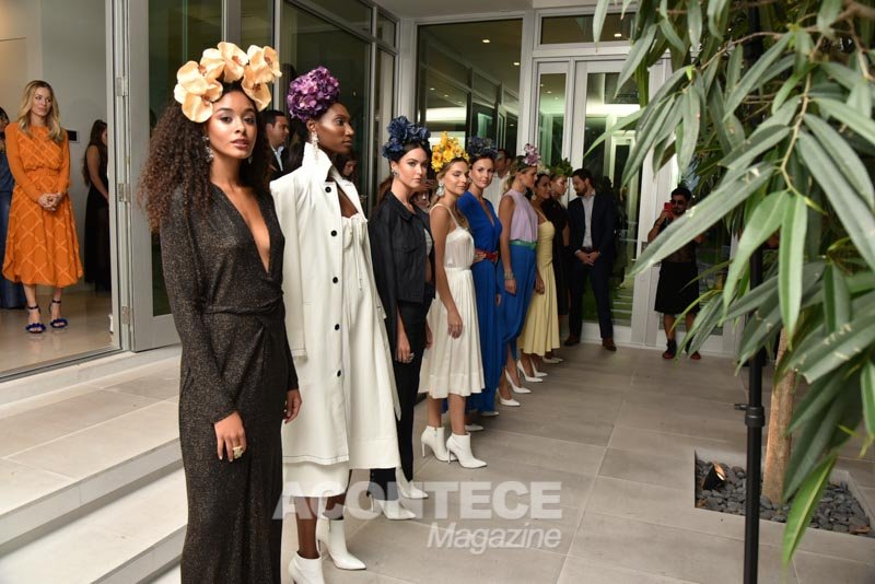 acontece_mag_20180517_friendsdesfile-100