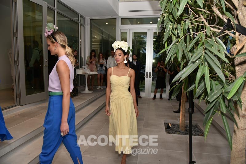 acontece_mag_20180517_friendsdesfile-101