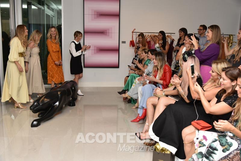 acontece_mag_20180517_friendsdesfile-102