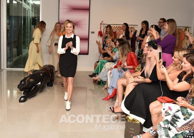 acontece_mag_20180517_friendsdesfile-103