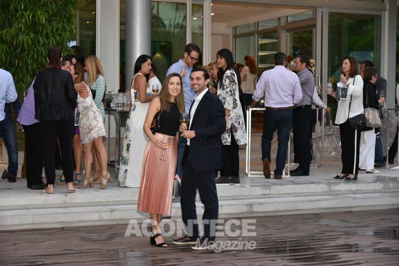 acontece_mag_20180517_friendsdesfile-105