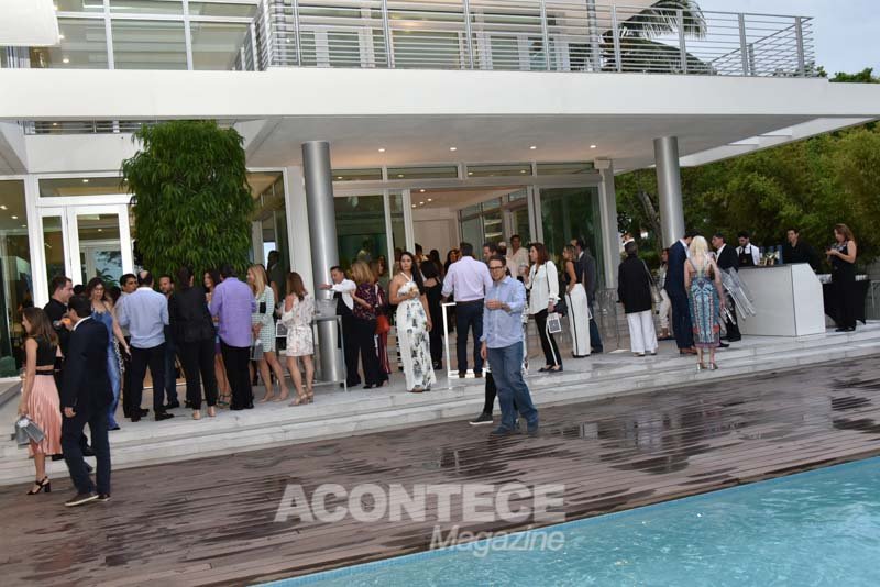 acontece_mag_20180517_friendsdesfile-106