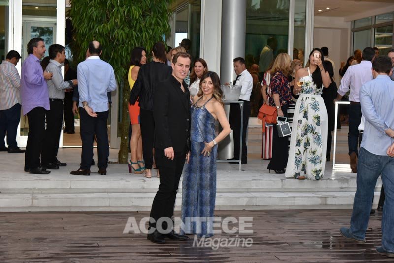 acontece_mag_20180517_friendsdesfile-108