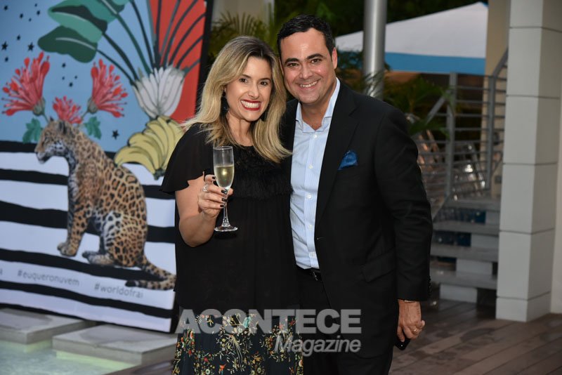 acontece_mag_20180517_friendsdesfile-110