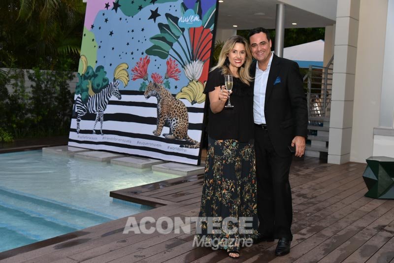 acontece_mag_20180517_friendsdesfile-111