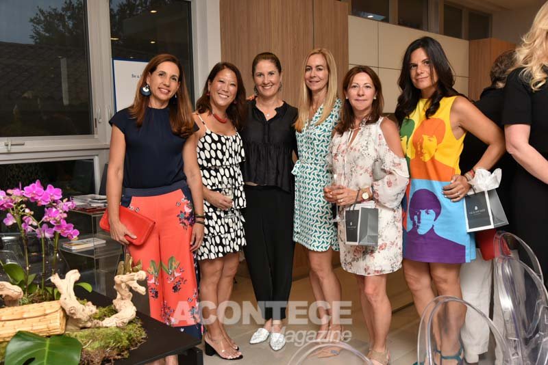 acontece_mag_20180517_friendsdesfile-113