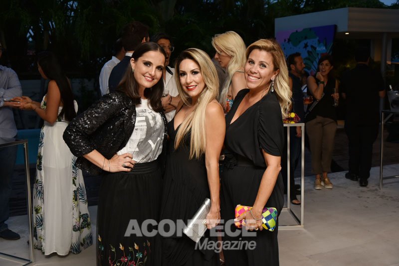 acontece_mag_20180517_friendsdesfile-115