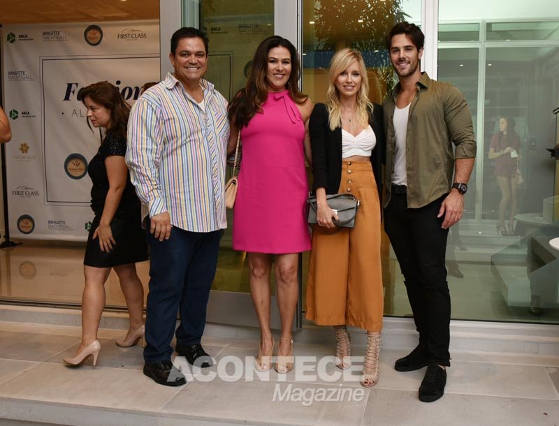 acontece_mag_20180517_friendsdesfile-118