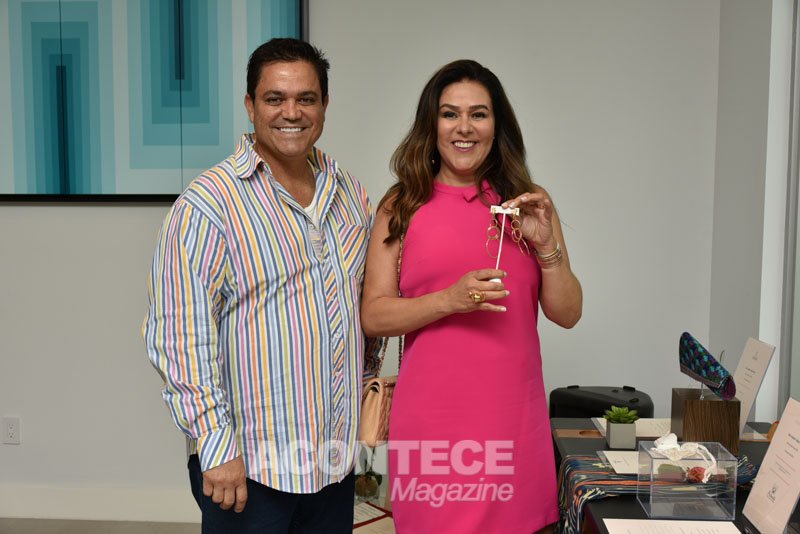 acontece_mag_20180517_friendsdesfile-13