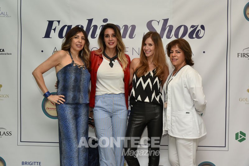 acontece_mag_20180517_friendsdesfile-14