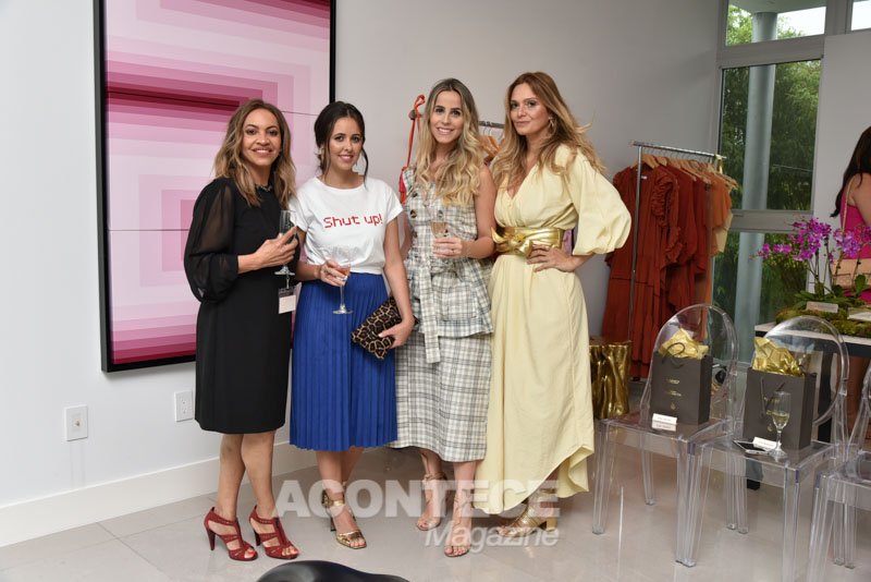 acontece_mag_20180517_friendsdesfile-19