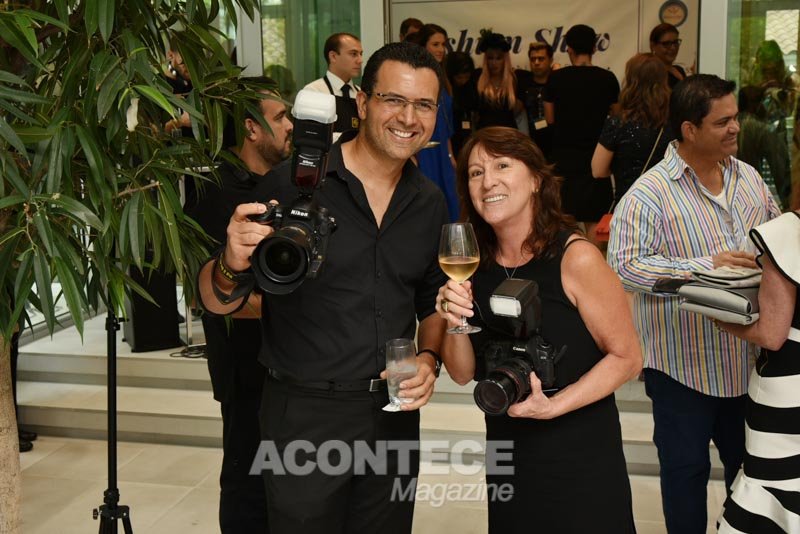 acontece_mag_20180517_friendsdesfile-30