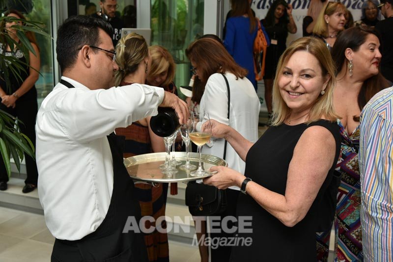 acontece_mag_20180517_friendsdesfile-35