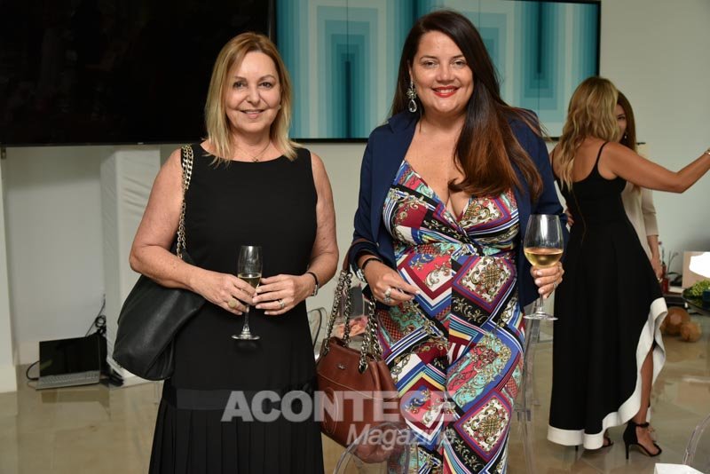 acontece_mag_20180517_friendsdesfile-36