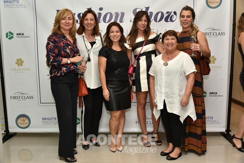 acontece_mag_20180517_friendsdesfile-37