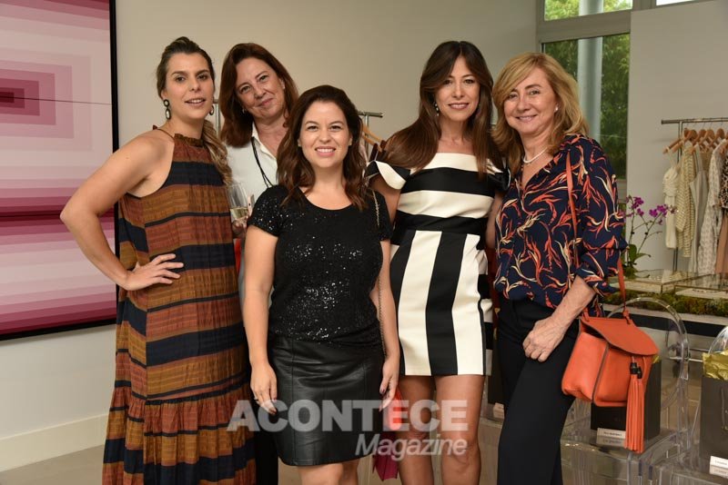 acontece_mag_20180517_friendsdesfile-38