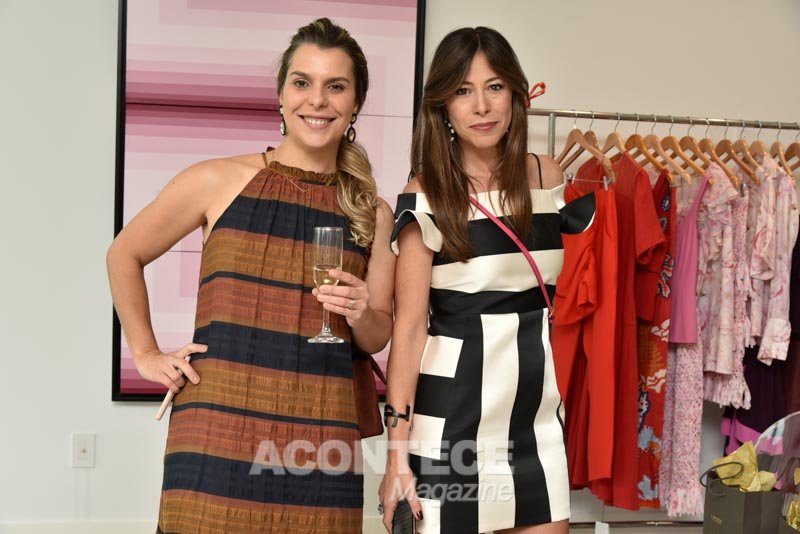 acontece_mag_20180517_friendsdesfile-39